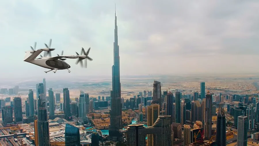 img-blog